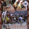 MAJOVCI: Wedding In Galicnik - Macedonian Wedding Music With Pipes & Drums