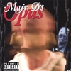 MAJR D: Majr D's Opus