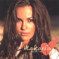 MAKAELA: Secret Me
