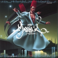 Makale : Kingztanbul