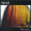 MAKAR: 99 Cent Dreams