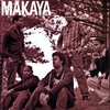 MAKAYA: Makaya