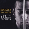 Makaya McCraven: Split Decision