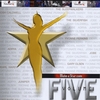 MAKEASTAR.COM COMPILATION: MakeaStar.com Volume Five