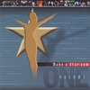 MAKEASTAR.COM COMPILATION: MakeaStar.com Volume One