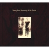MARY ANN KENNEDY & NA SEÒID: Mary Ann Kennedy & Na Seòid