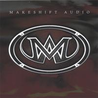 MAKESHIFT AUDIO: Admit to Incoherence