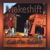 MAKESHIFT: Get On Board
