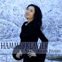 Makiko Hirata : Hammerklavier