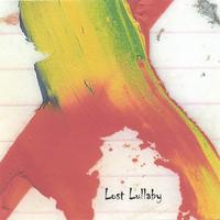 Ben Makinen : Lost Lullaby