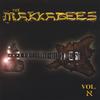 THE MAKKABEES: Vol. Aleph