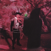 MAKKIWHIPDIES: His Name is NNNNNN - A Musical Extravaganza