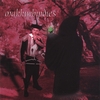 Makkiwhipdies: His Name is NNNNNN - A Musical Extravaganza
