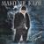 MAKO MR. KAZIE: Louisiana Legend
