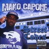 MAKO CAPONE: Street Codes