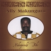 ALLY MAKUNGURU: Nakupenda Bibi