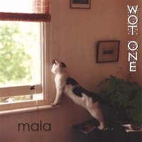 MALA: Wot One