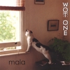 MALA: Wot One