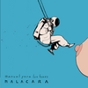 Malacara: Manual Para Los Lunes