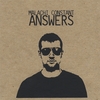 MALACHI CONSTANT: Answers