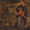 MALACHI JAGGERS: Rumble In My Soul
