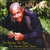 MALACHI: The Blacker The Berry...De Sweeter De Cherry