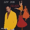 MALACHI: Luv Dub Fever