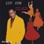 MALACHI: Luv Dub Fever