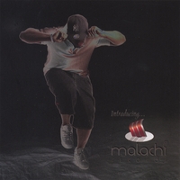 Malachi Records : Introducing Malachi Records