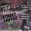 MALAKAI: STREET PROFIT