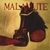 MALAMUTE: Breathe Deeply, Horse