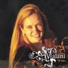 Malani on CDBaby