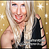 Malanna Monroe: A Musical Reflection Of Light