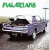 MALARIANS: Hostal Caribe