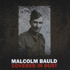 MALCOLM BAULD: Covered In Dust
