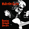Malcolm Guite: Dancing Through The Fire