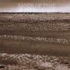 JOHN MALCOLM: Sands of Time