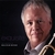 MALCOLM MCNAB: Exquisite-The Artistry of Malcolm McNab