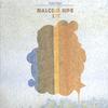 MALCOM KIPE: Lit