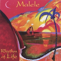 MALELE: Rhythm of Life