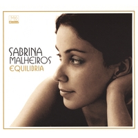 SABRINA MALHEIROS: Equilibria
