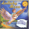 MALIA ELLIOTT: Lullaby Moon
