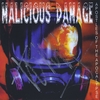 MALICIOUS DAMAGE: Apostles Of The Apocalypse