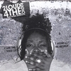 MALIKAH HAMEEN: 2 Loud 4 The Radio