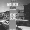F.D.M.E PRESENTS: MALIK B OF THE ROOTS: Street Assault