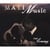 MALI MUSIC: The Coming