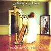 ANDREJA MALIR: Through the Mirror of Sound