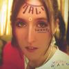 Mali Woods on CDBaby
