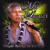MAL LAVATA'I: Tonight Belongs To You