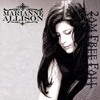 MARIANNE ALLISON: 2AM Free Fall